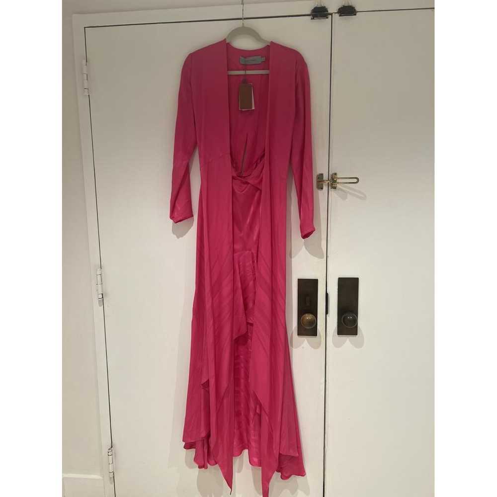 SilviaTcherassi Maxi dress - image 6