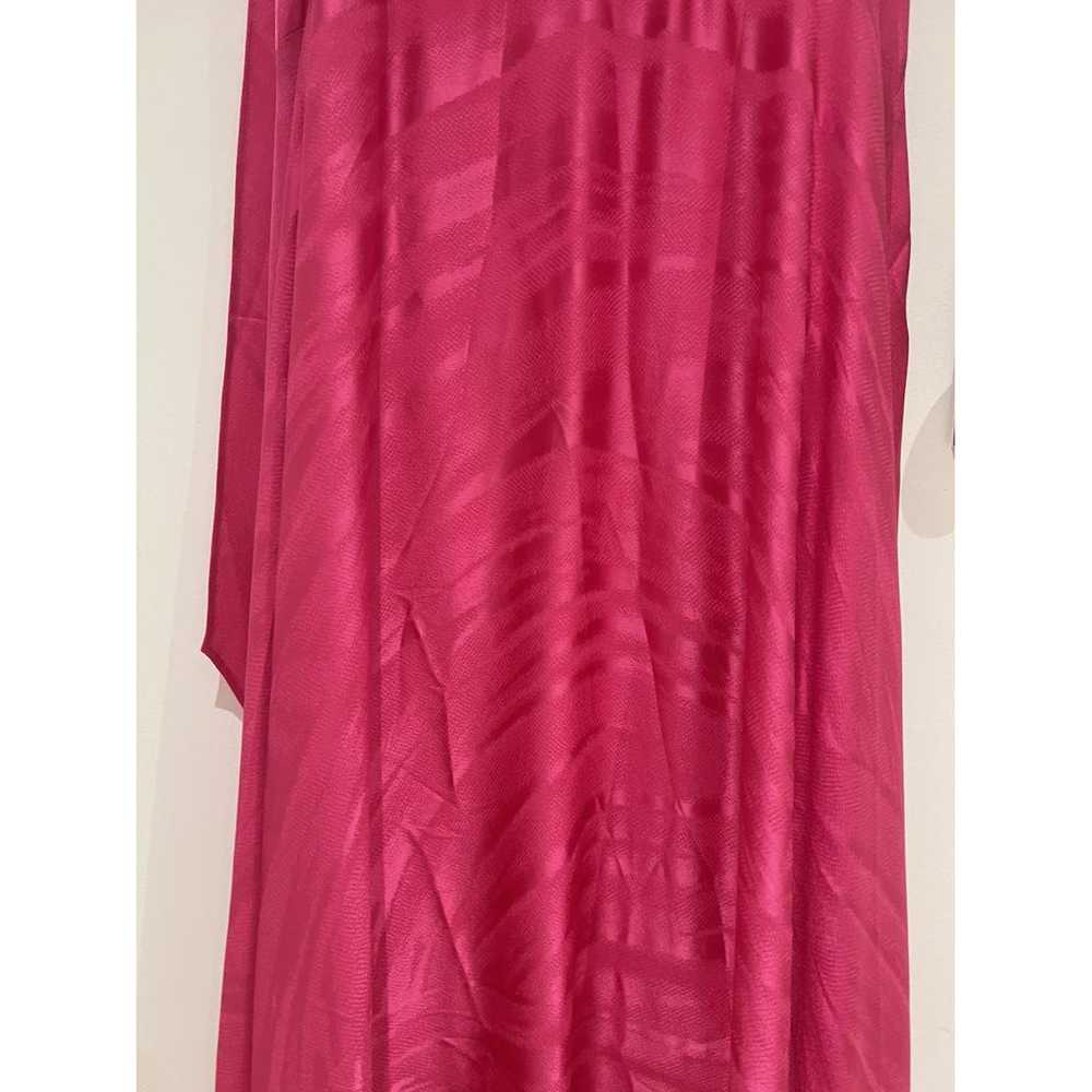 SilviaTcherassi Maxi dress - image 8