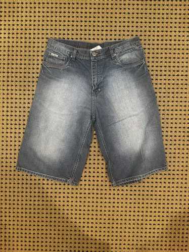 G Unit Vintage G-UNIT Streetwear shorts