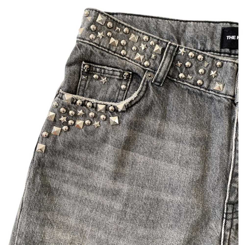 The Kooples Short jeans - image 10