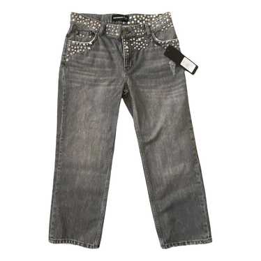 The Kooples Short jeans - image 1