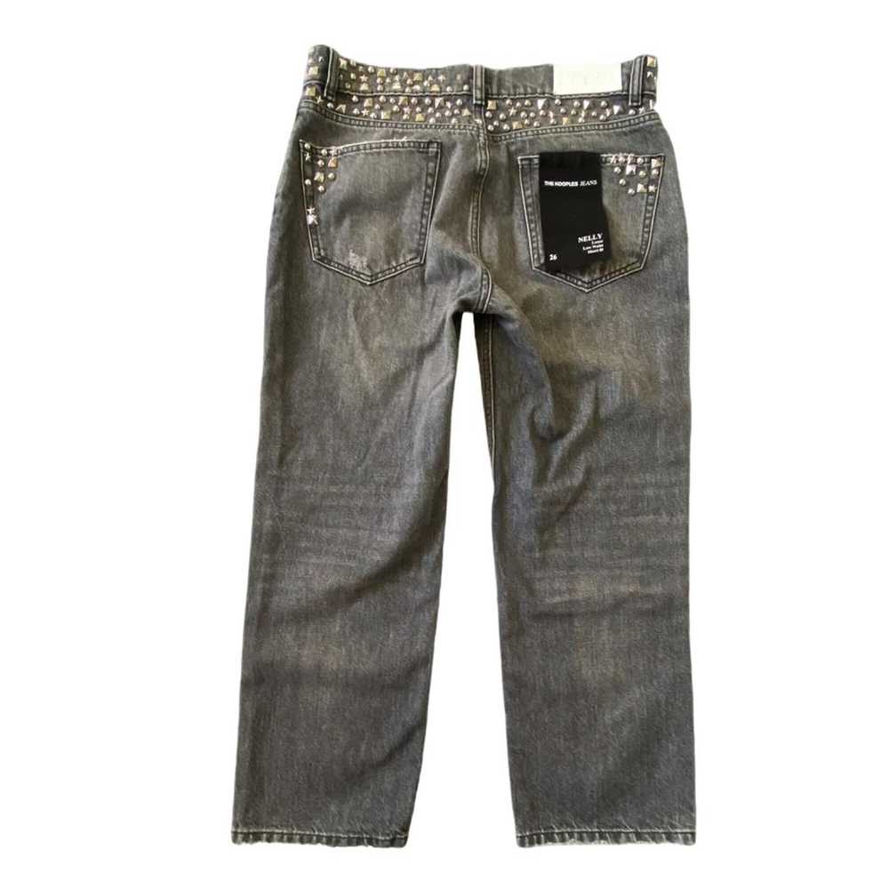 The Kooples Short jeans - image 2