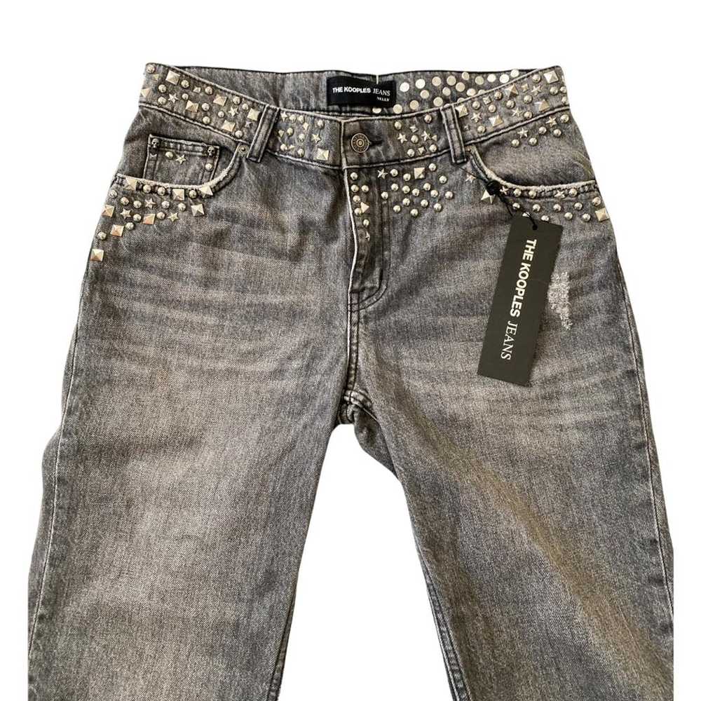 The Kooples Short jeans - image 6