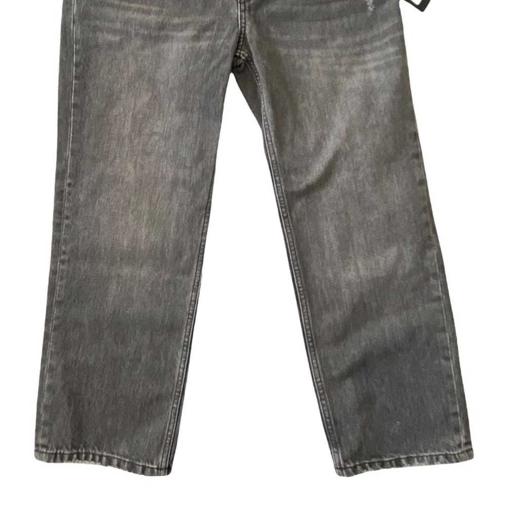 The Kooples Short jeans - image 7