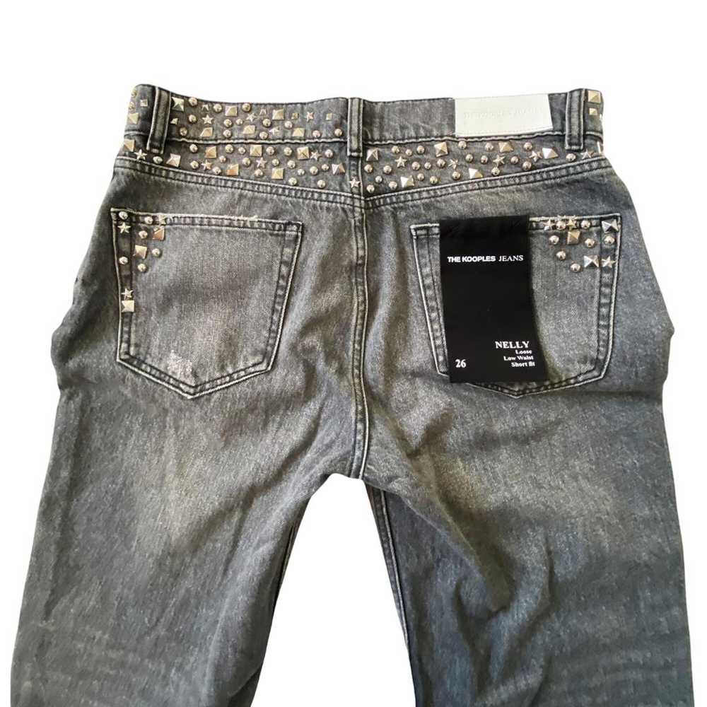 The Kooples Short jeans - image 8