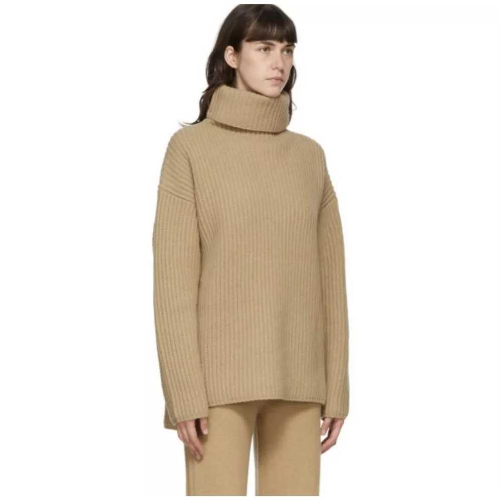 Joseph Wool jumper - image 10