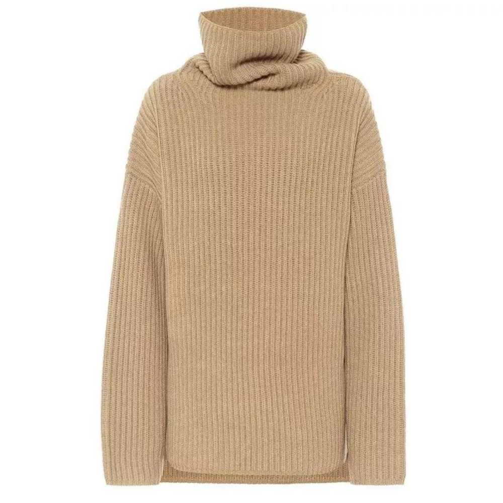 Joseph Wool jumper - image 7