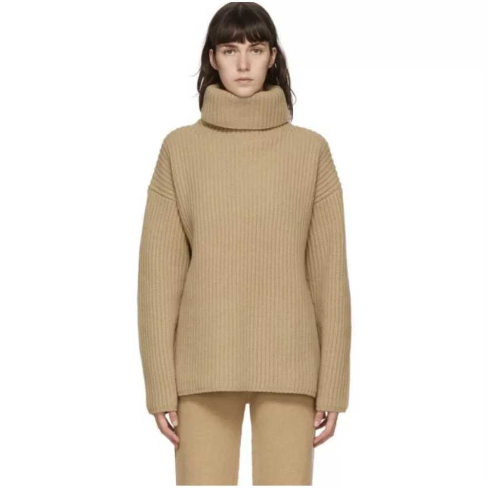 Joseph Wool jumper - image 8