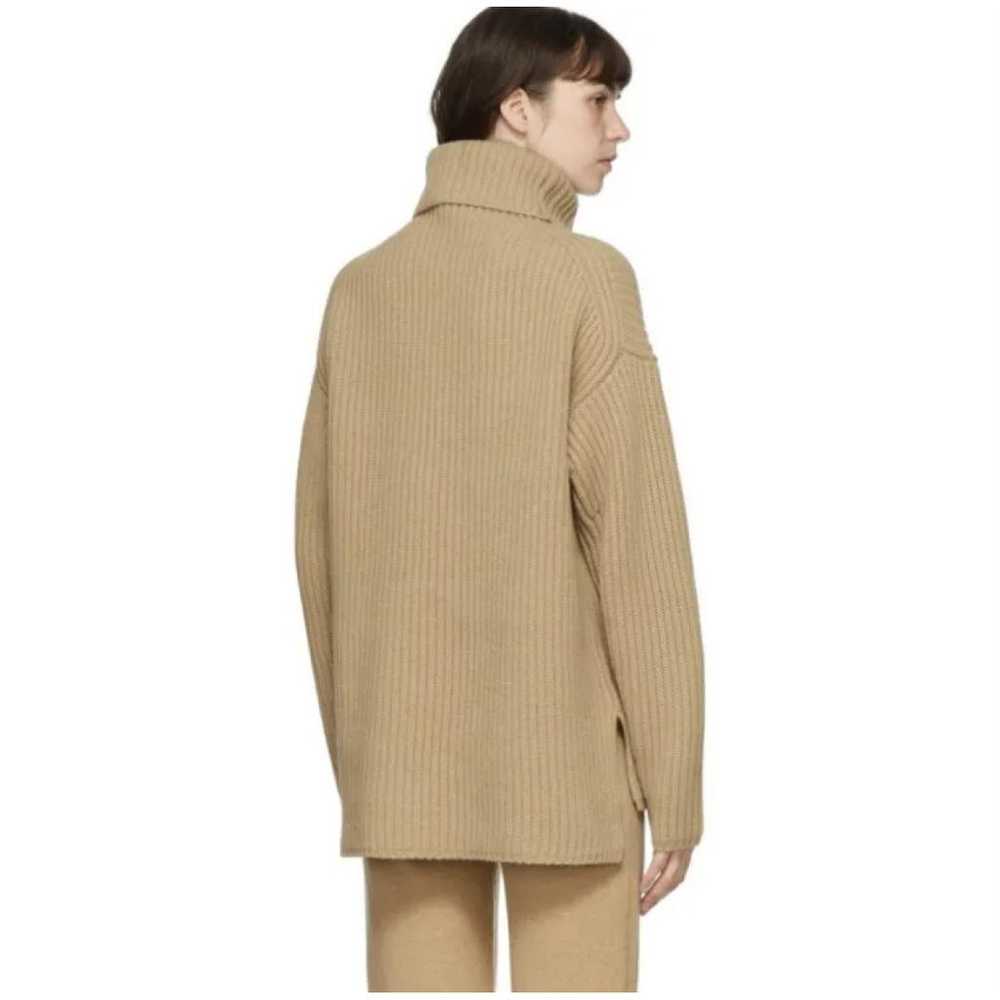 Joseph Wool jumper - image 9