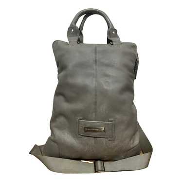 Piquadro Leather handbag - image 1