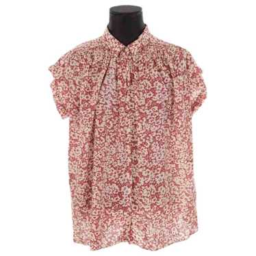 Hod Blouse - image 1