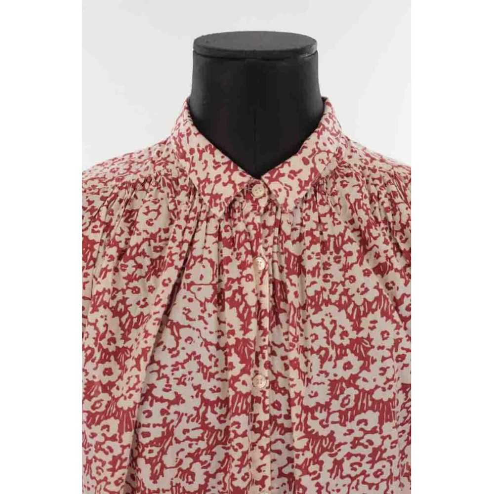 Hod Blouse - image 2