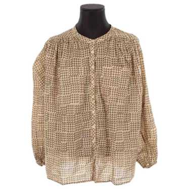 Hod Blouse - image 1