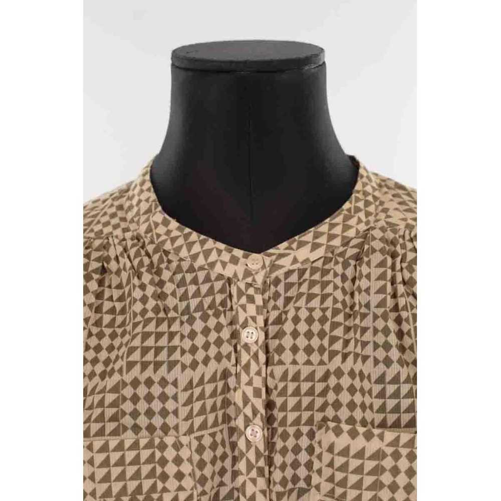 Hod Blouse - image 2