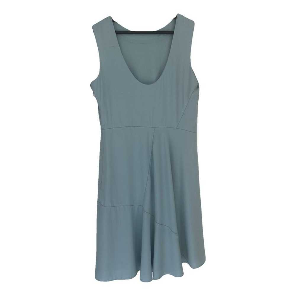 Reiss Mid-length dress - image 1