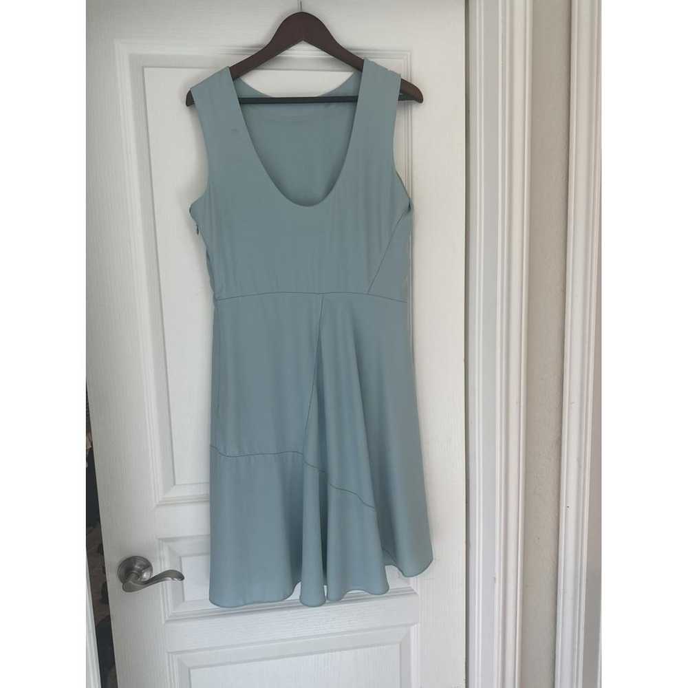 Reiss Mid-length dress - image 2