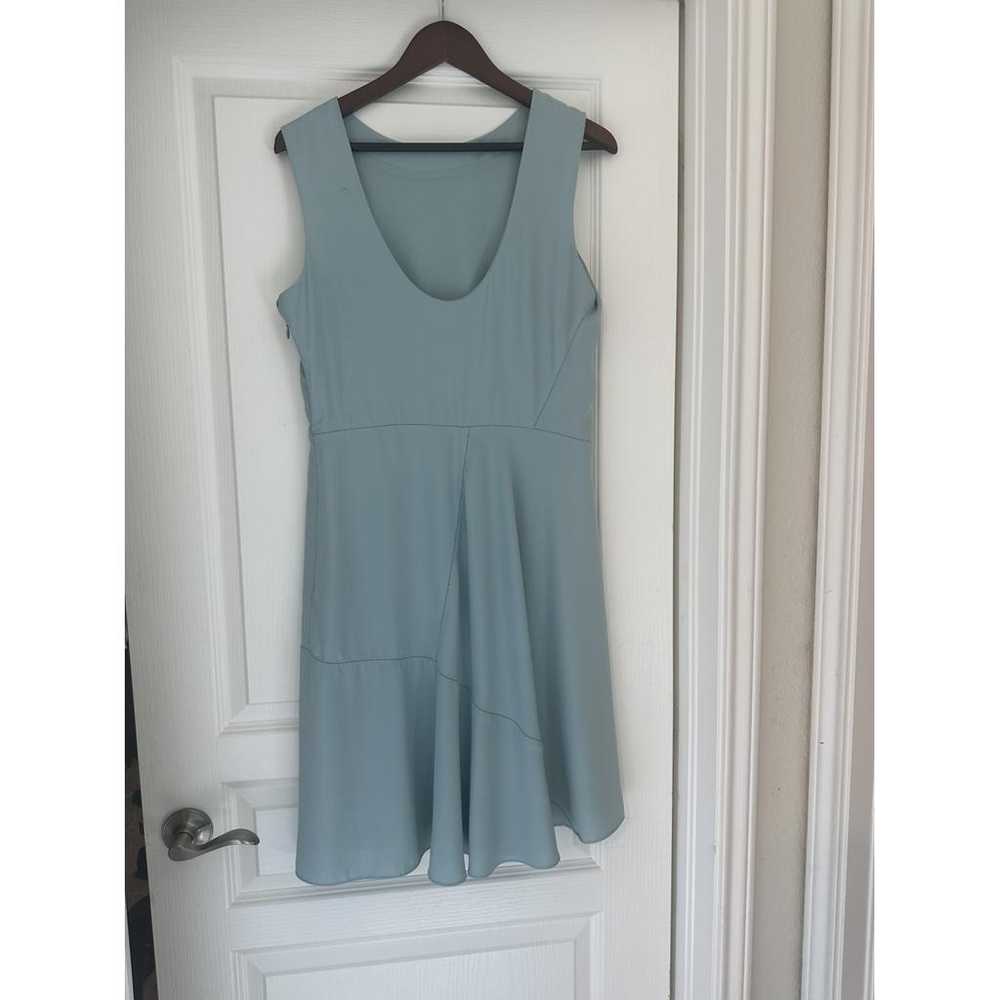 Reiss Mid-length dress - image 3