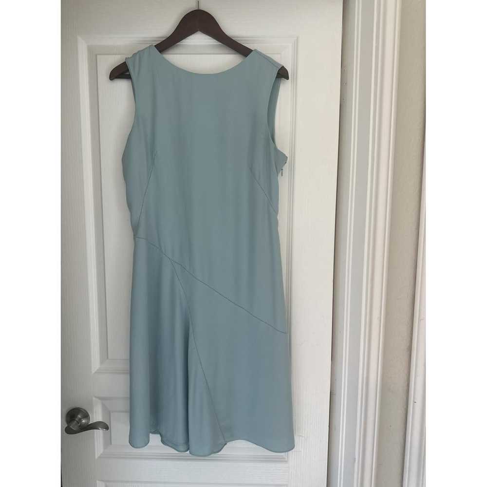 Reiss Mid-length dress - image 4