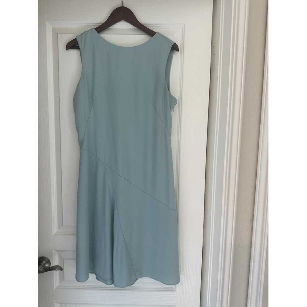 Reiss Mid-length dress - image 5