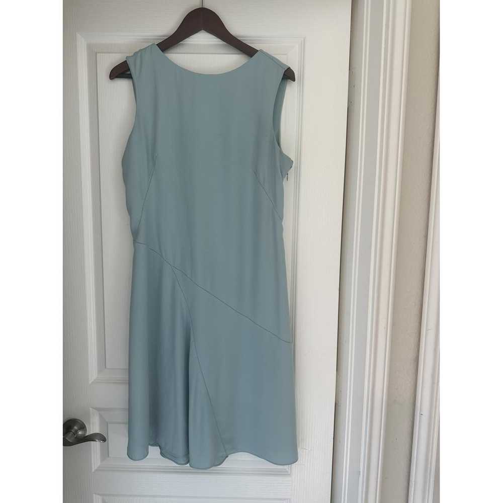 Reiss Mid-length dress - image 6