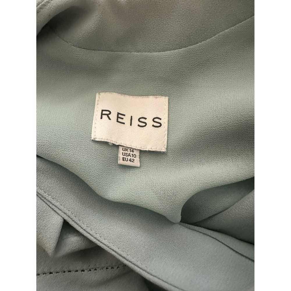 Reiss Mid-length dress - image 7