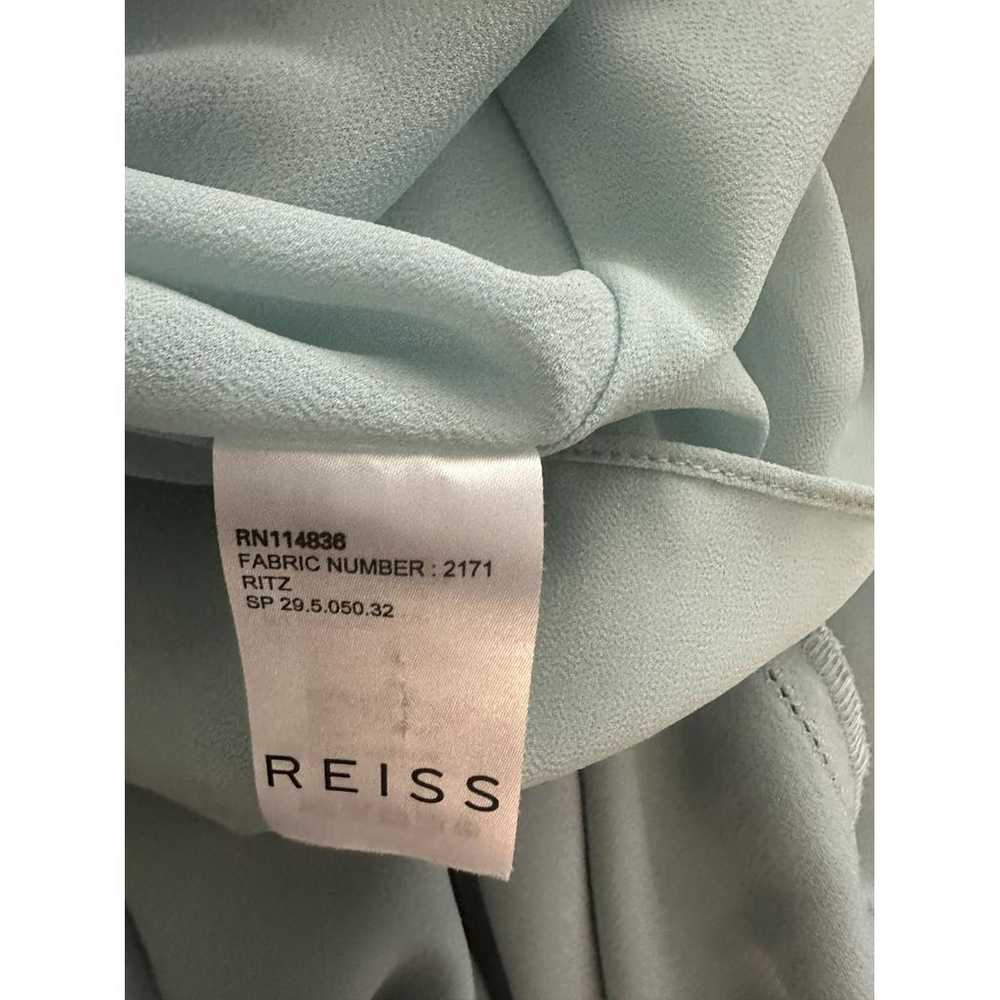 Reiss Mid-length dress - image 8