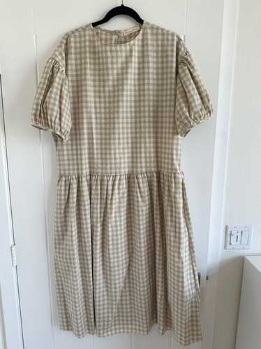 April Meets October May Dress (One Size) | Used,…