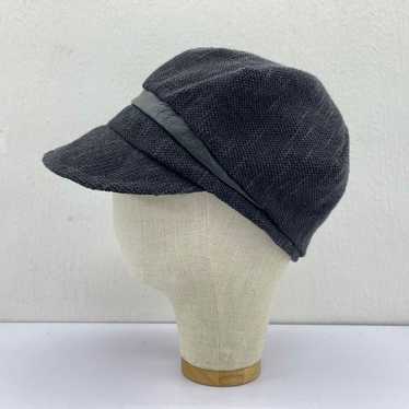 Ca4la × Hat × Japanese Brand Ca4la Made In Japan … - image 1