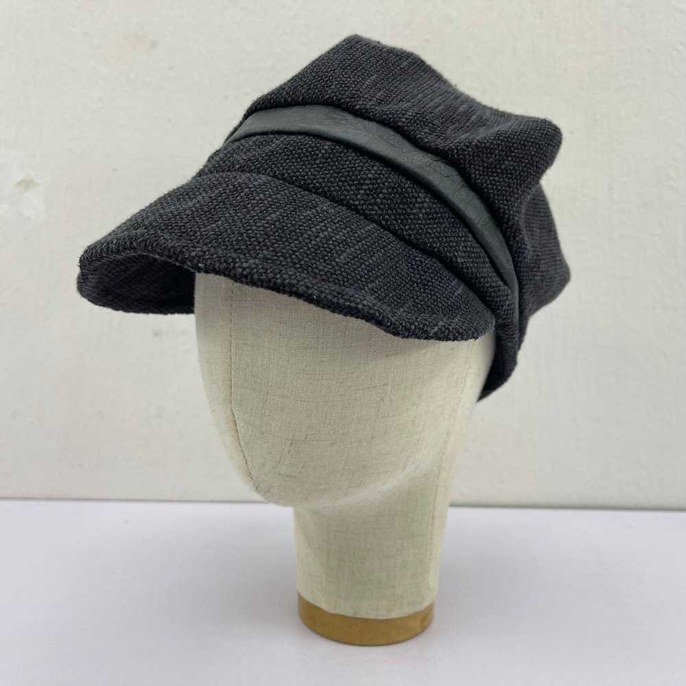 Ca4la × Hat × Japanese Brand Ca4la Made In Japan … - image 2