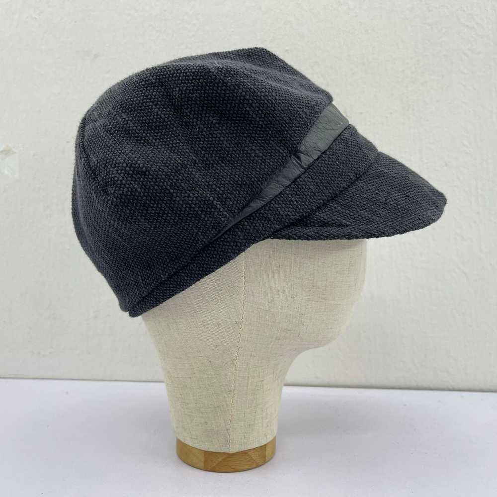 Ca4la × Hat × Japanese Brand Ca4la Made In Japan … - image 4