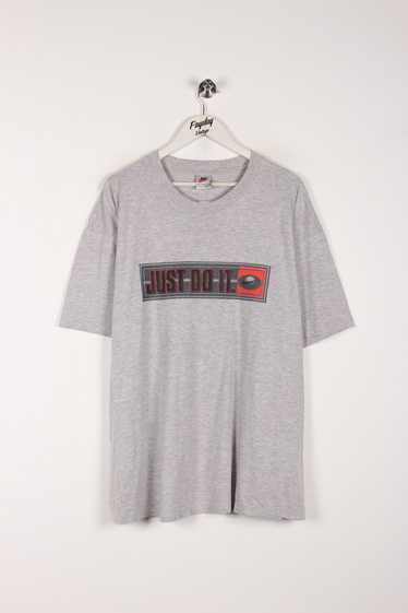 90's Nike T-Shirt XL