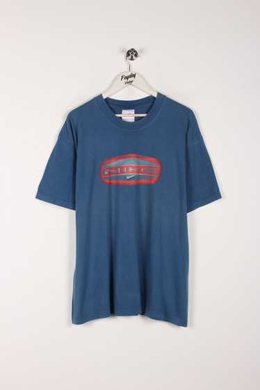 90's Nike T-Shirt Large