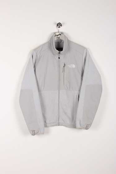 The North Face Womens Denali Fleece Medium