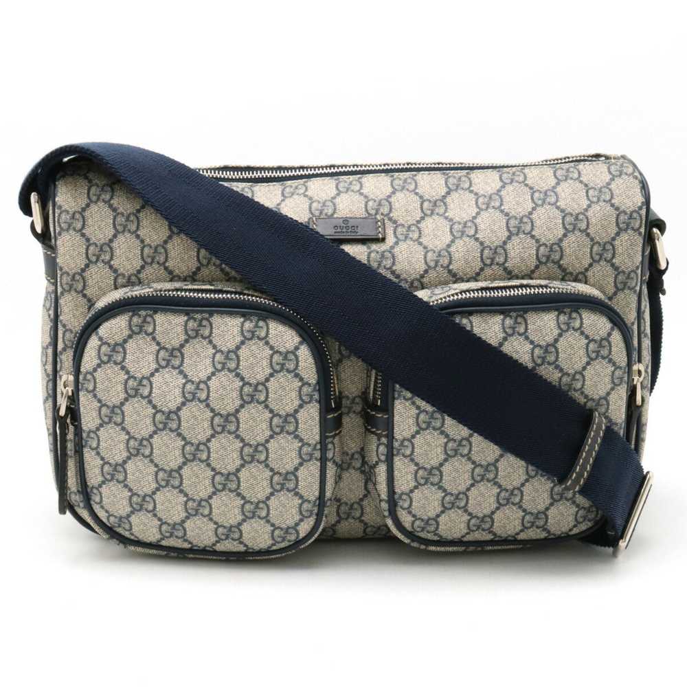 Gucci GG plus - image 1