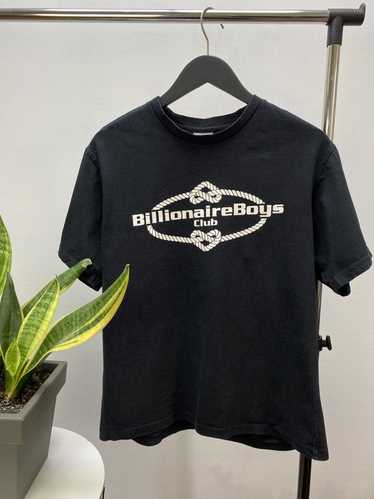 Billionaire Boys Club Billionaire Boys Club SAILIN