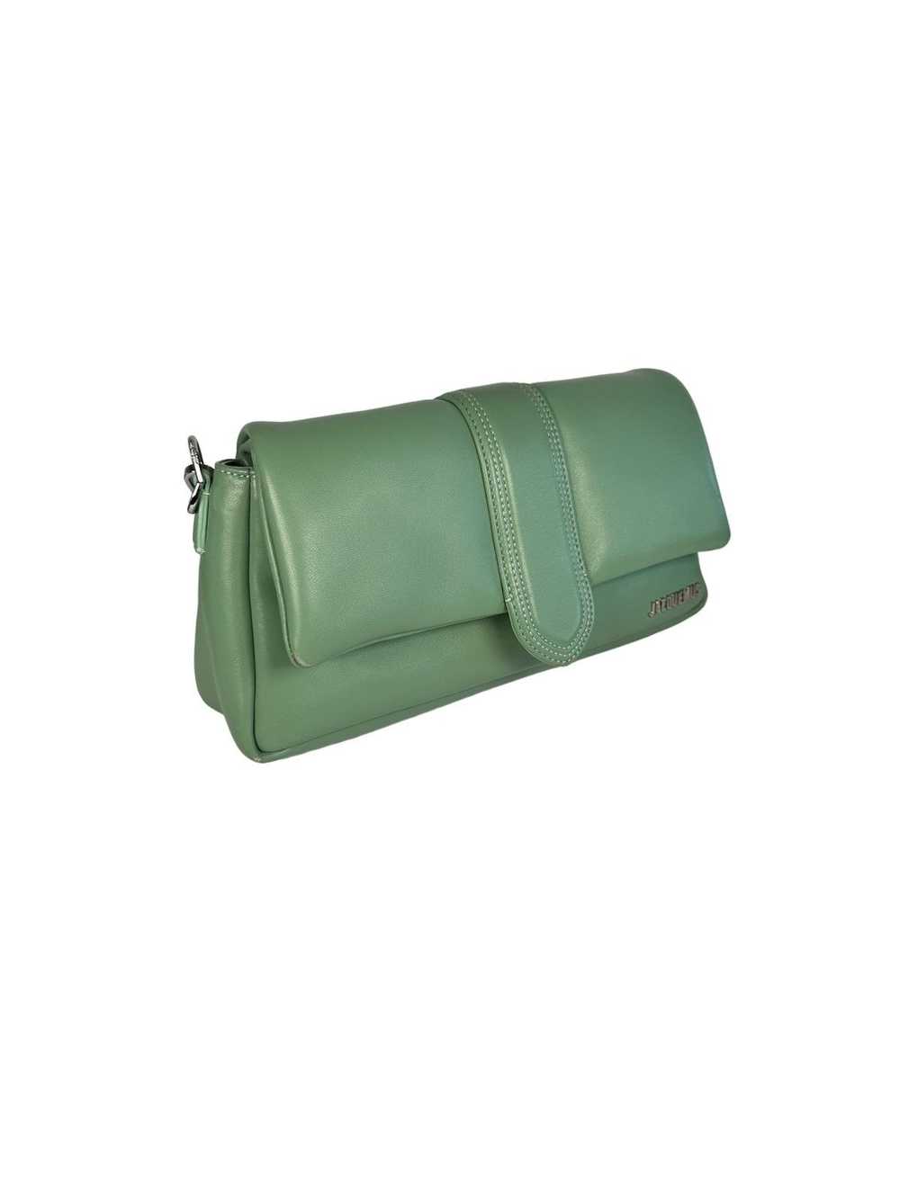 Jacquemus Jacquemus Le Bambimou Shoulder Bag - image 4