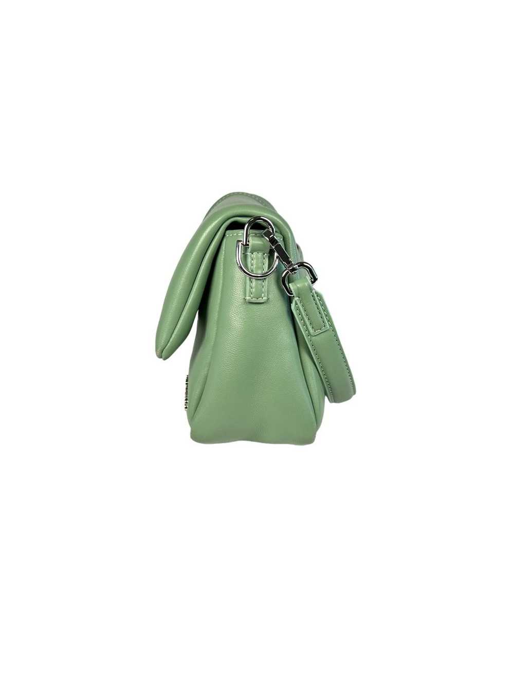 Jacquemus Jacquemus Le Bambimou Shoulder Bag - image 8