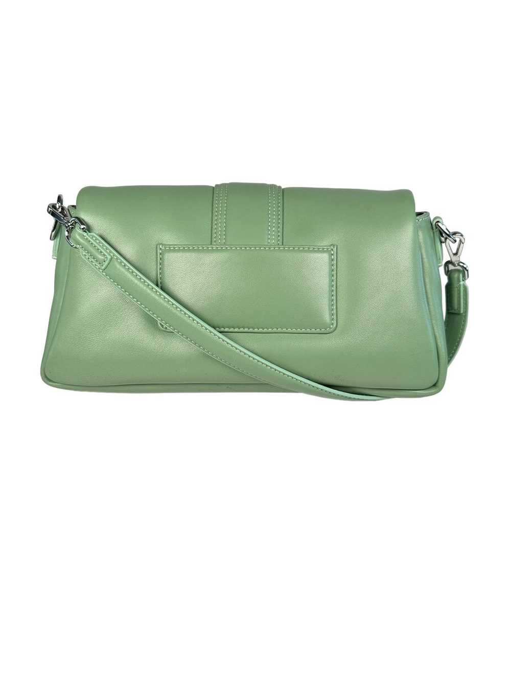 Jacquemus Jacquemus Le Bambimou Shoulder Bag - image 9