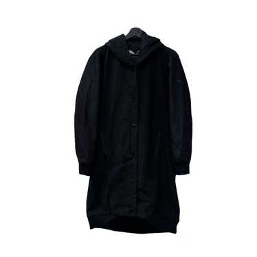 Hussein Chalayan × Puma LONG COACH JACKET PUMA BY… - image 1