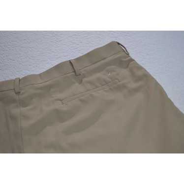 Callaway 48831 Callaway Golf Pants Mens Size 40 x… - image 1