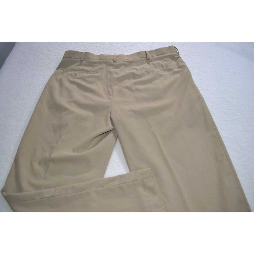 Callaway 48831 Callaway Golf Pants Mens Size 40 x… - image 2