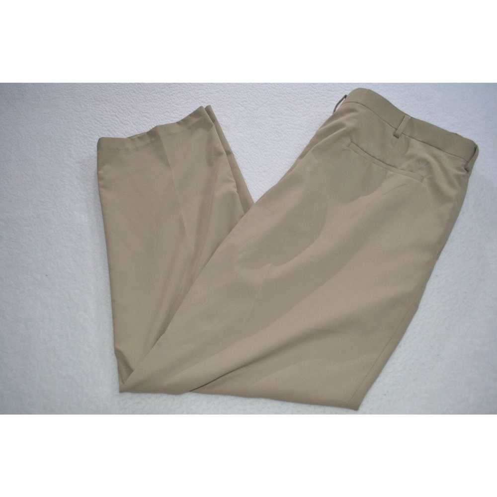Callaway 48831 Callaway Golf Pants Mens Size 40 x… - image 3