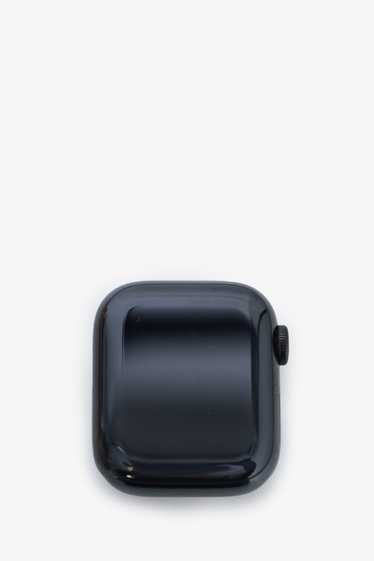 Hermès Black Series 9 Apple Watch Single Tour 41 M