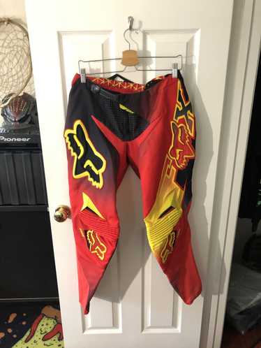 Fox Racing Fox Racing Pants 360