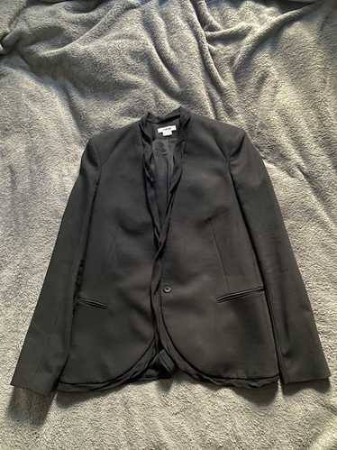 Helmut Lang Helmut Lang Blazer