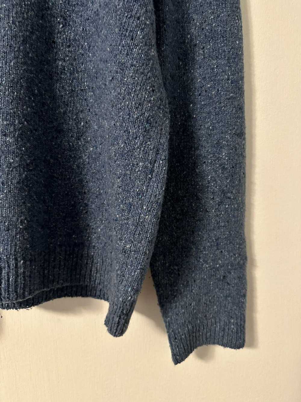 A.P.C. Chandler Sweater - image 3