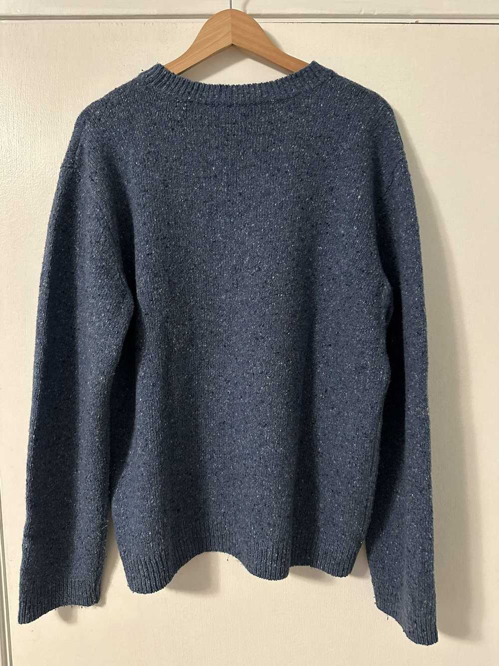 A.P.C. Chandler Sweater - image 4