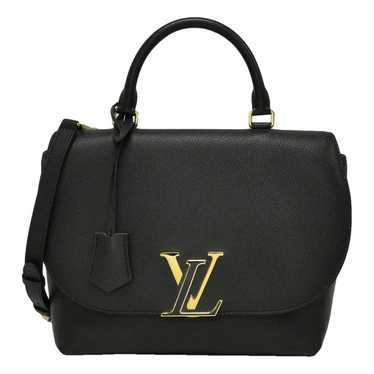 Louis Vuitton Volta leather handbag - image 1