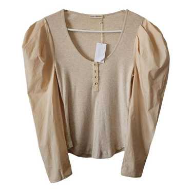 Ulla Johnson Blouse