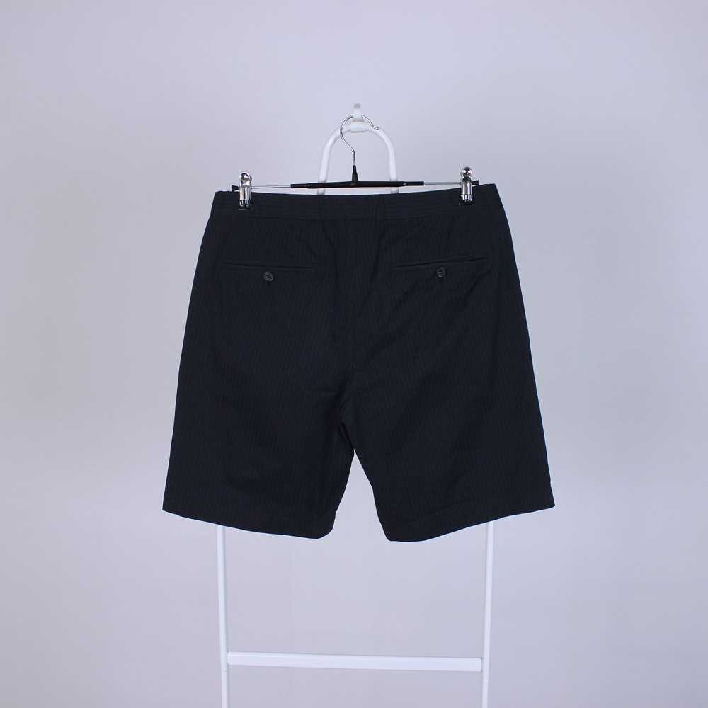 H&M × Marni Marni & H&M shorts men rarity Blue co… - image 5